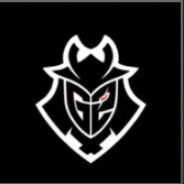 𝒎𝑶𝑵𝑬𝑺𝒀