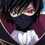 Lelouch