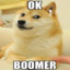 oke_Boomer