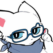 Fenneko