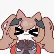 hhinattta_ avatar