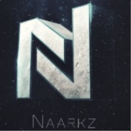 Naarkz