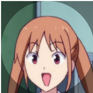 我能教的只有白给