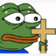 aintskert