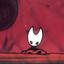 GOONMAN's avatar