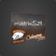 Matrix529