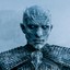 THE NiGHT KiNG