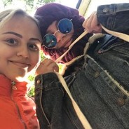 аэточёчек))