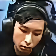 想赢的人脸上没有笑容