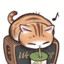 Mike Tea