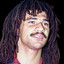 Rood Gullit