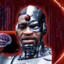George Droid