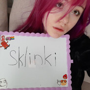 sklinki
