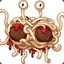 Mom&#039;s Spaghet