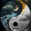 ♛ 1MMORTELL ♛