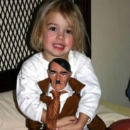 toy story