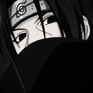 Seven