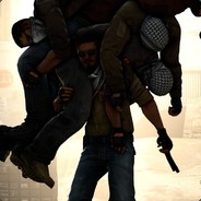 [ 联易网吧 ]   FLUSHING