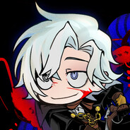 你好，请支持联盟