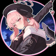 Vanilla