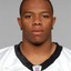 Ray Rice