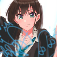 好枪，一人一个包