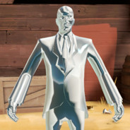 icy spy