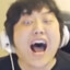 山泥若一郎