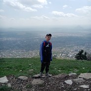 ВАХАХАХ easy-drops.net