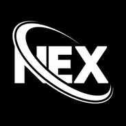 Nex