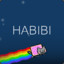 habibi