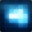 p3truz-