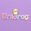 Unidrag™