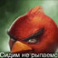 Тимейты лучшие