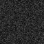 󠁳⁧⁧ White Noise