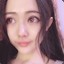 小宝馬