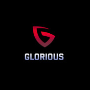 GloriousRD_TTV