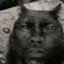 Avatar of player Panhter62