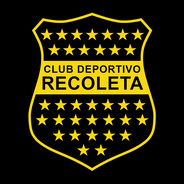Deportivo Recoleta