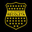 Deportivo Recoleta