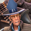 𝙂𝙇𝙖𝘿𝙊𝙎447