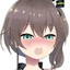 马自立