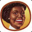 Aunt Jemima&#039;s Watching