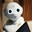 Psyco AI