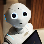 Psyco AI