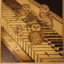 fortePiano