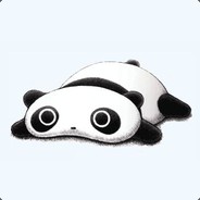 Tare_Panda