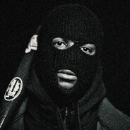 Вова Балтика