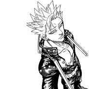 Роман Лаврів