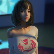 人活一世不容易  到哪都得擦好地